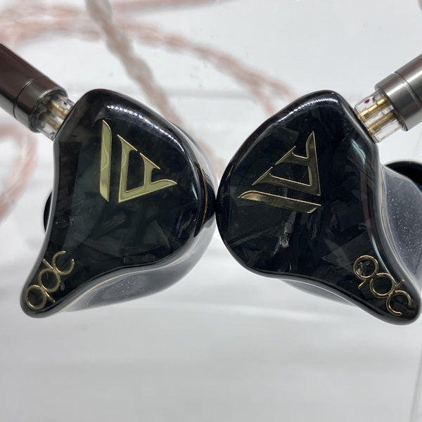 【中古】Anole V14-S【QDC-ANOLE-V14-S】【名古屋】