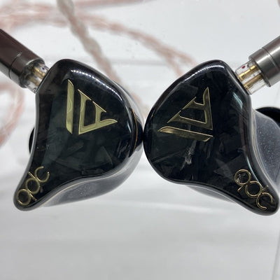 【中古】Anole V14-S【QDC-ANOLE-V14-S】【名古屋】