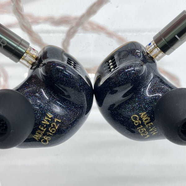 【中古】Anole V14-S【QDC-ANOLE-V14-S】【名古屋】