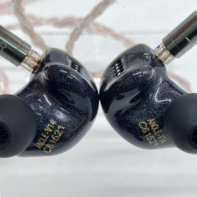 【中古】Anole V14-S【QDC-ANOLE-V14-S】【名古屋】