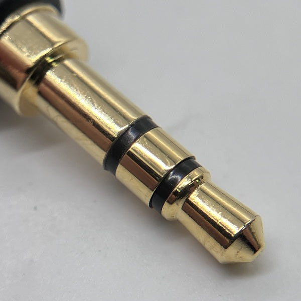 【中古】Anole V14-S【QDC-ANOLE-V14-S】【名古屋】