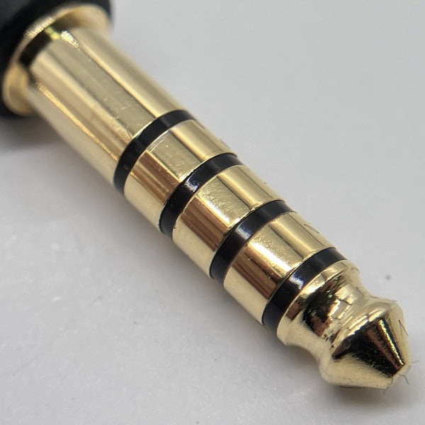 【中古】Anole V14-S【QDC-ANOLE-V14-S】【名古屋】