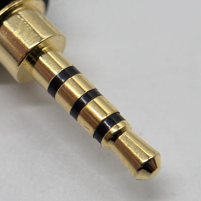 【中古】Anole V14-S【QDC-ANOLE-V14-S】【名古屋】