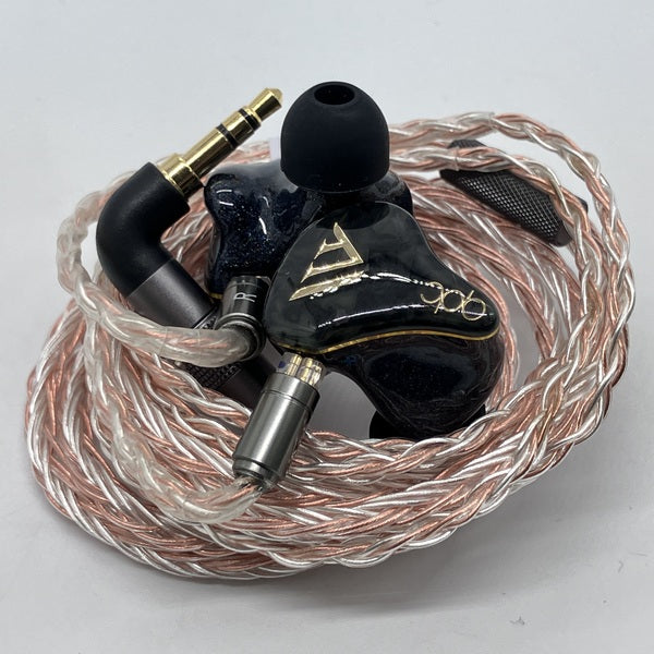 【中古】Anole V14-S【QDC-ANOLE-V14-S】【名古屋】