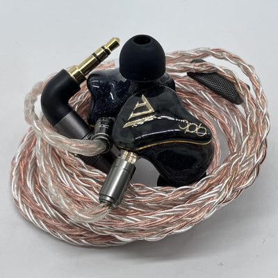 【中古】Anole V14-S【QDC-ANOLE-V14-S】【名古屋】