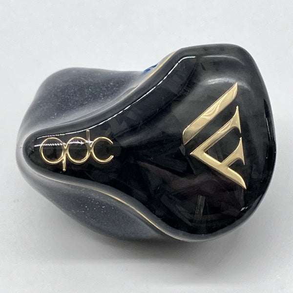 【中古】Anole V14-S【QDC-ANOLE-V14-S】【名古屋】