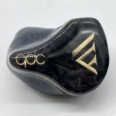 【中古】Anole V14-S【QDC-ANOLE-V14-S】【名古屋】