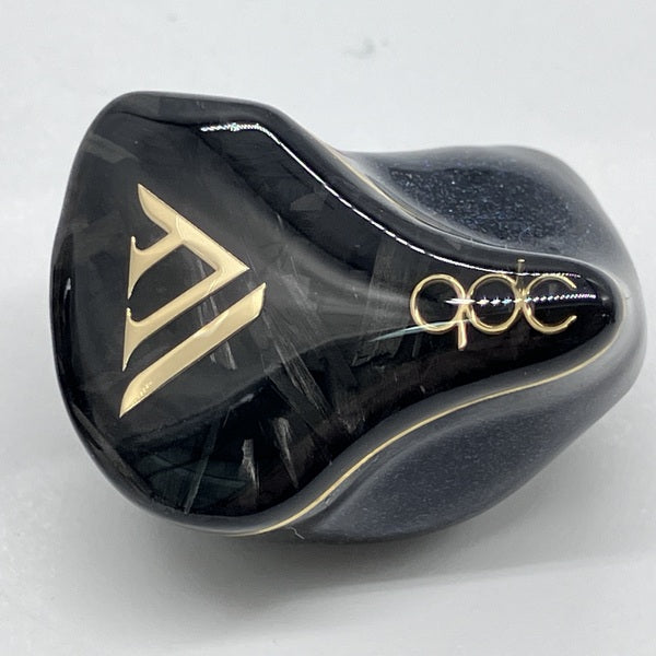 【中古】Anole V14-S【QDC-ANOLE-V14-S】【名古屋】