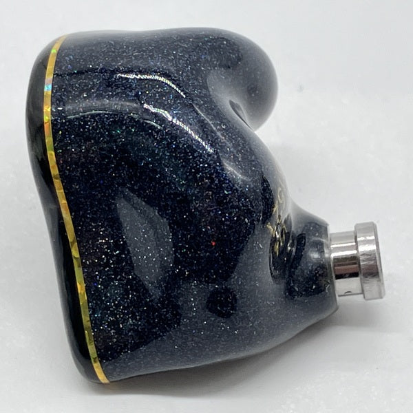 【中古】Anole V14-S【QDC-ANOLE-V14-S】【名古屋】