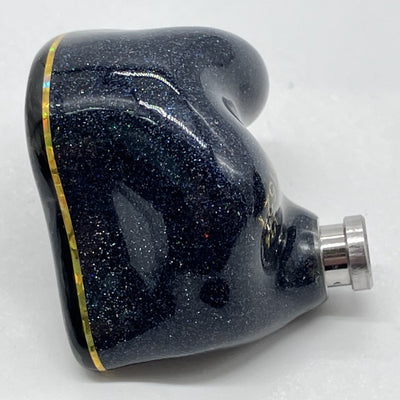 【中古】Anole V14-S【QDC-ANOLE-V14-S】【名古屋】