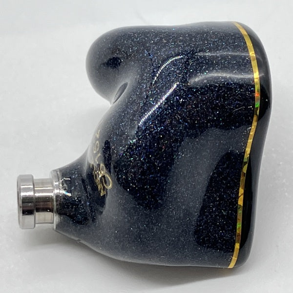 【中古】Anole V14-S【QDC-ANOLE-V14-S】【名古屋】