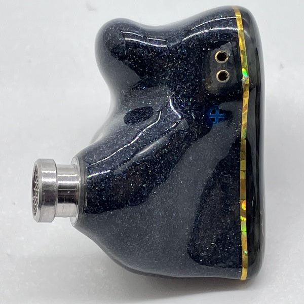 【中古】Anole V14-S【QDC-ANOLE-V14-S】【名古屋】