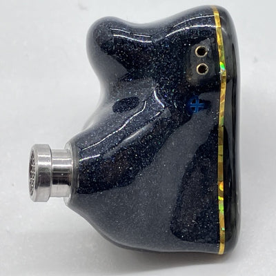 【中古】Anole V14-S【QDC-ANOLE-V14-S】【名古屋】