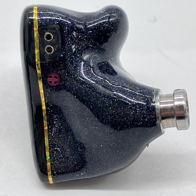 【中古】Anole V14-S【QDC-ANOLE-V14-S】【名古屋】