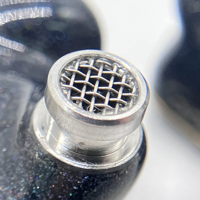 【中古】Anole V14-S【QDC-ANOLE-V14-S】【名古屋】