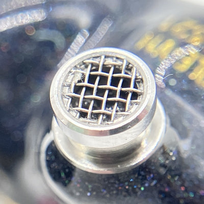 【中古】Anole V14-S【QDC-ANOLE-V14-S】【名古屋】