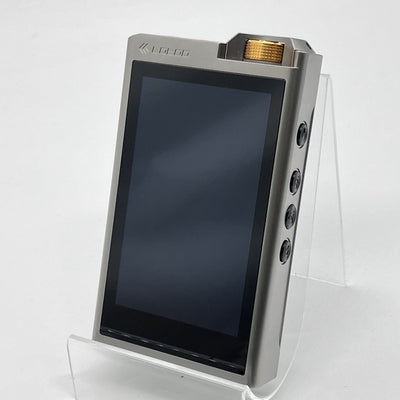 【中古】PAW Gold TOUCH Titanium【名古屋】