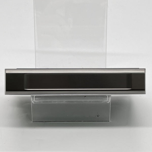 【中古】PAW Gold TOUCH Titanium【名古屋】