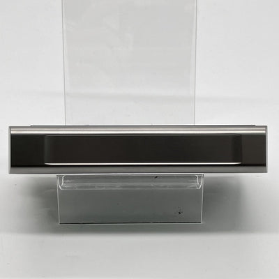 【中古】PAW Gold TOUCH Titanium【名古屋】