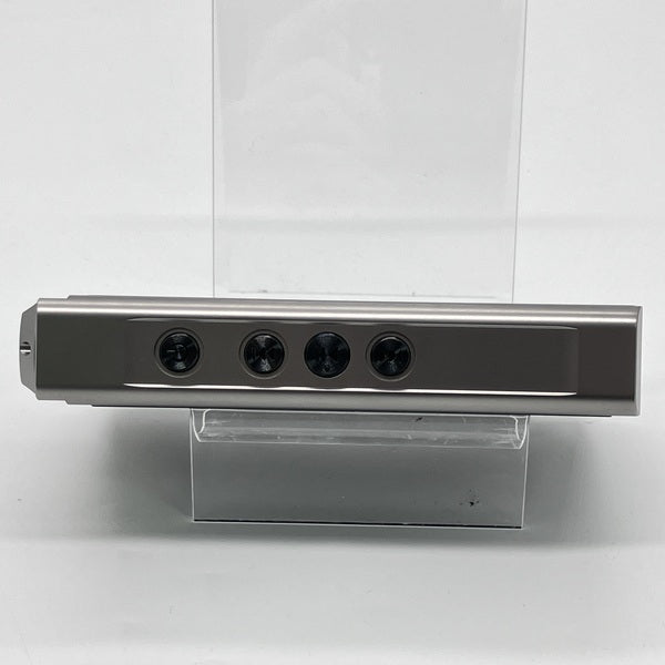 【中古】PAW Gold TOUCH Titanium【名古屋】