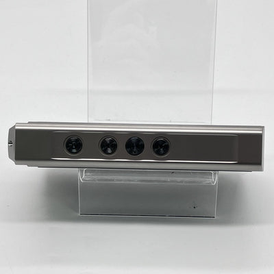 【中古】PAW Gold TOUCH Titanium【名古屋】