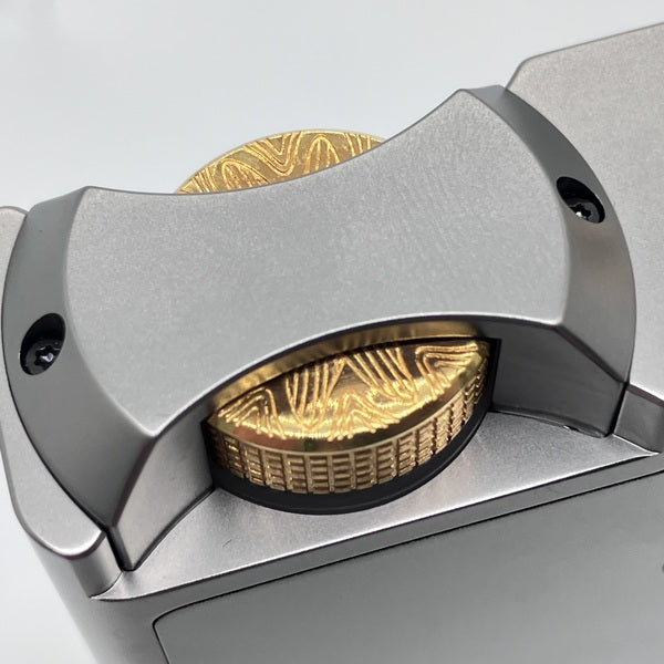 【中古】PAW Gold TOUCH Titanium【名古屋】