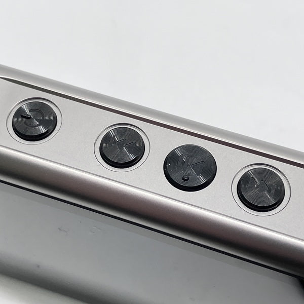 【中古】PAW Gold TOUCH Titanium【名古屋】