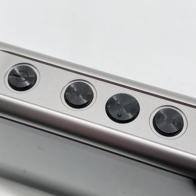 【中古】PAW Gold TOUCH Titanium【名古屋】