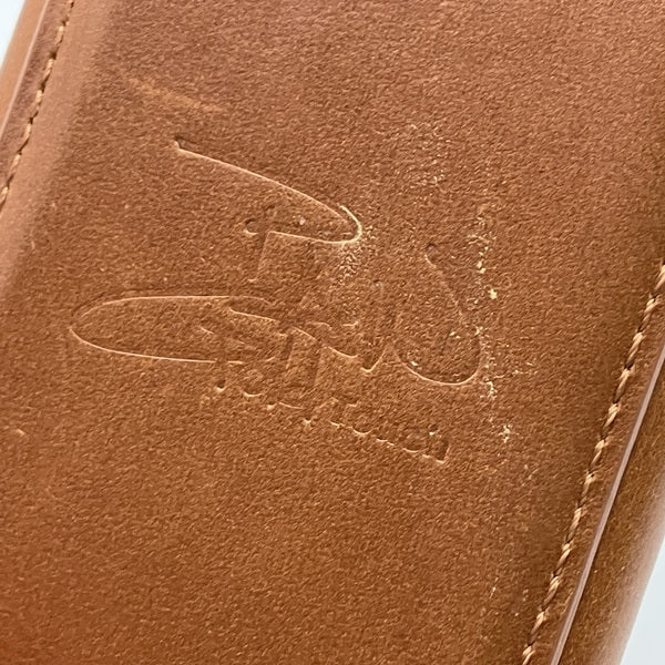 【中古】PAW Gold TOUCH Titanium【名古屋】