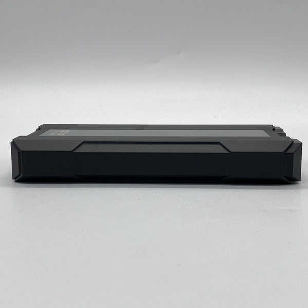 【中古】Q15 Black 【FIO-Q15-B】【秋葉原】