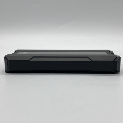 【中古】Q15 Black 【FIO-Q15-B】【秋葉原】