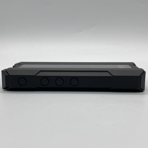 【中古】Q15 Black 【FIO-Q15-B】【秋葉原】