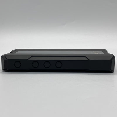 【中古】Q15 Black 【FIO-Q15-B】【秋葉原】