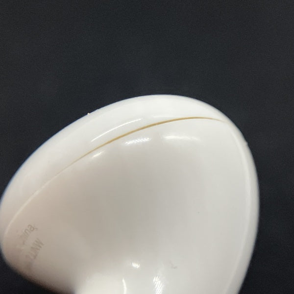 【中古】AirPods with Wireless Charging Case  MRXJ2J-A【仙台】