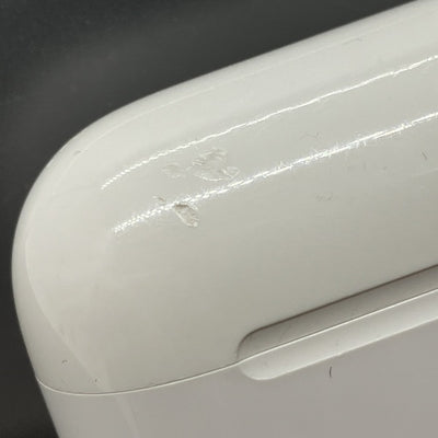 【中古】AirPods with Wireless Charging Case  MRXJ2J-A【仙台】