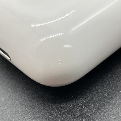 【中古】AirPods with Wireless Charging Case  MRXJ2J-A【仙台】