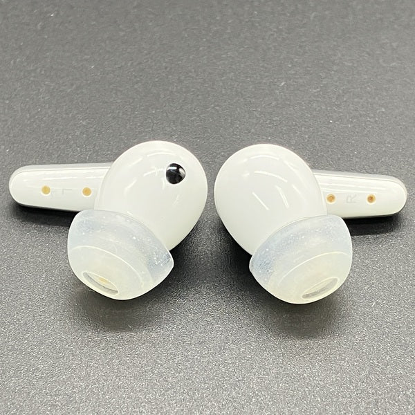 【中古】Soundcore Liberty 4 クラウドホワイト 【A3953N21】【秋葉原】