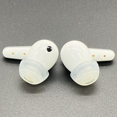 【中古】Soundcore Liberty 4 クラウドホワイト 【A3953N21】【秋葉原】