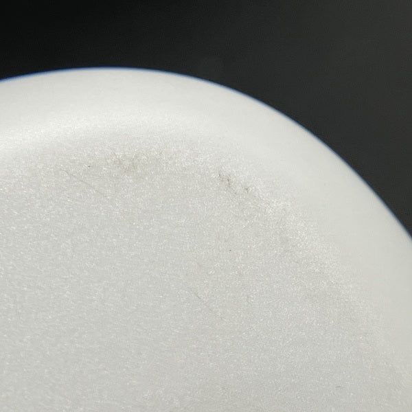 【中古】Soundcore Liberty 4 クラウドホワイト 【A3953N21】【秋葉原】