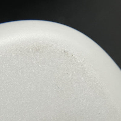 【中古】Soundcore Liberty 4 クラウドホワイト 【A3953N21】【秋葉原】