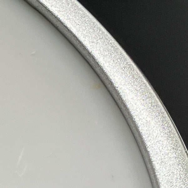 【中古】Soundcore Liberty 4 クラウドホワイト 【A3953N21】【秋葉原】