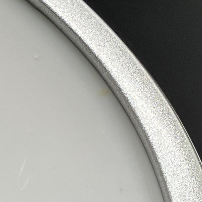 【中古】Soundcore Liberty 4 クラウドホワイト 【A3953N21】【秋葉原】