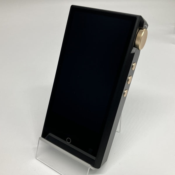 【中古】N3Ultra【秋葉原】