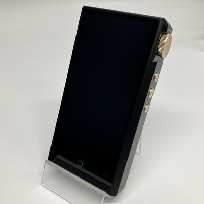 【中古】N3Ultra【秋葉原】