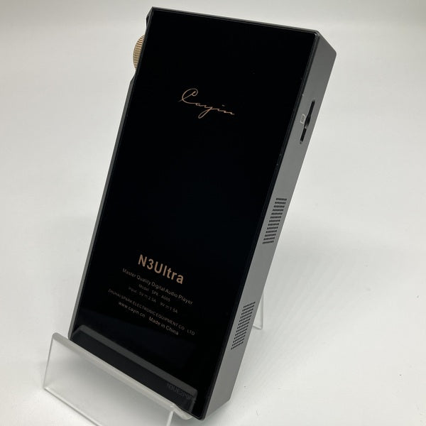【中古】N3Ultra【秋葉原】