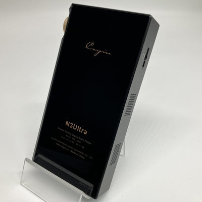 【中古】N3Ultra【秋葉原】