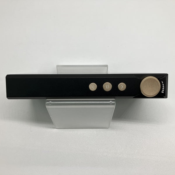 【中古】N3Ultra【秋葉原】