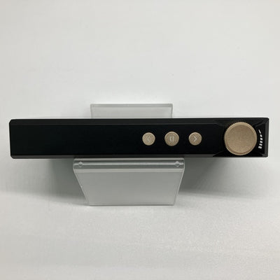 【中古】N3Ultra【秋葉原】