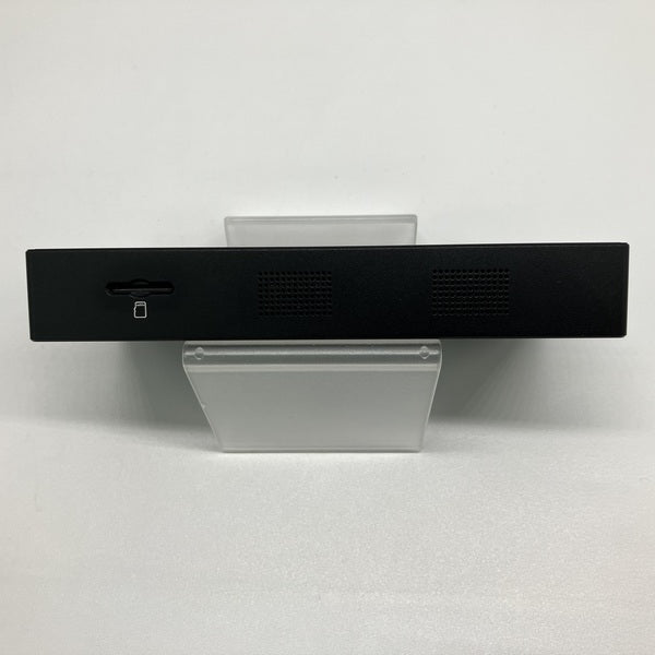 【中古】N3Ultra【秋葉原】