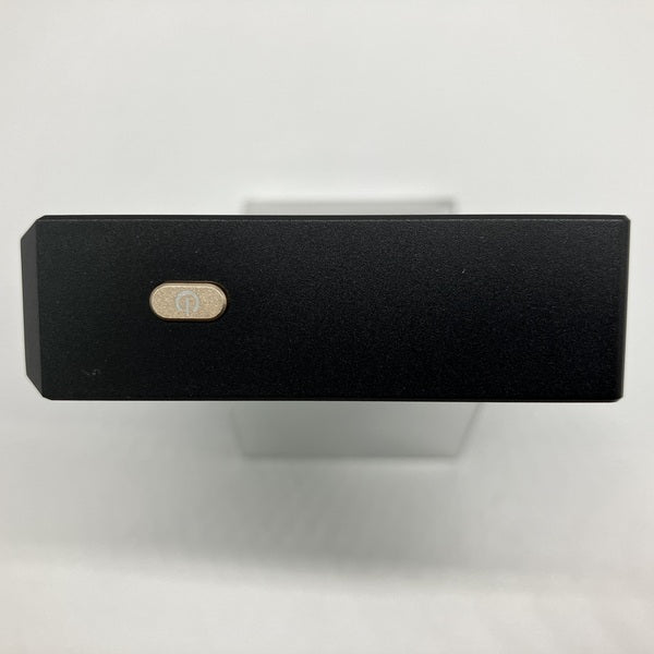 【中古】N3Ultra【秋葉原】